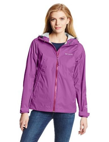 120084_columbia-sportswear-women-s-evapouration-jacket-razzle-x-small.jpg