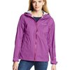 120084_columbia-sportswear-women-s-evapouration-jacket-razzle-x-small.jpg