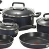 120085_t-fal-c109sc74-signature-nonstick-expert-thermo-spot-heat-indicator-cookware-set-12-piece-blue.jpg