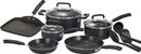 120085_t-fal-c109sc74-signature-nonstick-expert-thermo-spot-heat-indicator-cookware-set-12-piece-blue.jpg