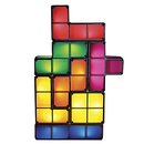 120086_tetris-light-usa-acdc.jpg