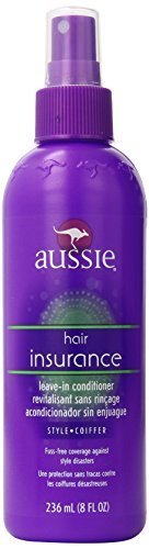 120087_aussie-hair-insurance-leave-in-conditioner-8-fl-oz-pack-of-3.jpg