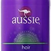 120087_aussie-hair-insurance-leave-in-conditioner-8-fl-oz-pack-of-3.jpg