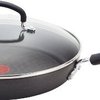 120090_t-fal-e91897-ultimate-hard-anodized-nonstick-thermo-spot-heat-indicator-deep-saute-pan-fry-pan-with-glass-lid-10-inch-gray.jpg