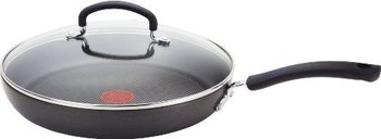 120090_t-fal-e91897-ultimate-hard-anodized-nonstick-thermo-spot-heat-indicator-deep-saute-pan-fry-pan-with-glass-lid-10-inch-gray.jpg