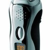 120092_panasonic-es8103s-arc3-electric-shaver-wet-dry-with-nanotech-blades-for-men.jpg