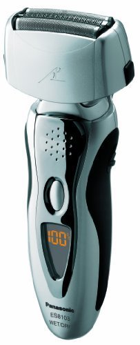 120092_panasonic-es8103s-arc3-electric-shaver-wet-dry-with-nanotech-blades-for-men.jpg