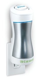 120093_germguardian-gg1000-pluggable-uv-c-air-sanitizer-with-odor-reduction.jpg