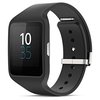 120096_sony-mobile-sony-sw3-smartwatch-3-swr50-powered-by-android-wear-black.jpg