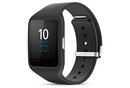 120096_sony-mobile-sony-sw3-smartwatch-3-swr50-powered-by-android-wear-black.jpg