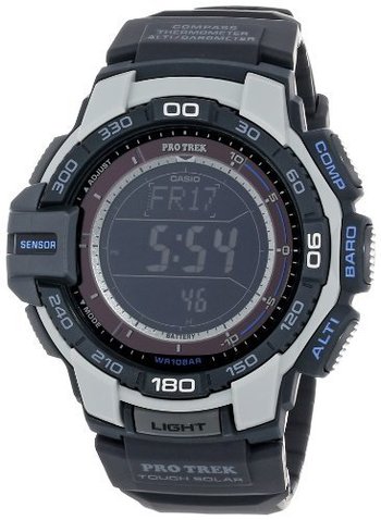 120097_casio-men-s-prg-270-7cr-pro-trek-resin-digital-solar-watch.jpg