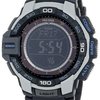 120097_casio-men-s-prg-270-7cr-pro-trek-resin-digital-solar-watch.jpg