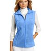 120098_columbia-women-s-benton-springs-vest-harbor-blue-small.jpg