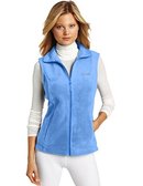 120098_columbia-women-s-benton-springs-vest-harbor-blue-small.jpg