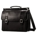 120100_samsonite-luggage-dowel-flapover-business-case-black-one-size.jpg