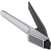 120103_joseph-joseph-easy-press-garlic-press-with-integrated-scraping-tool-black.jpg