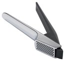 120103_joseph-joseph-easy-press-garlic-press-with-integrated-scraping-tool-black.jpg