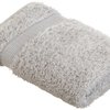 120105_pinzon-550-gram-turkish-cotton-washcloth-soft-grey.jpg