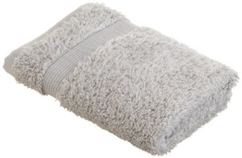 120105_pinzon-550-gram-turkish-cotton-washcloth-soft-grey.jpg