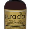 120109_pura-d-or-premium-organic-anti-hair-loss-shampoo-gold-label-16-fluid-ounce.jpg