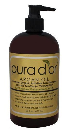 120109_pura-d-or-premium-organic-anti-hair-loss-shampoo-gold-label-16-fluid-ounce.jpg