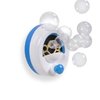 12010_summer-infant-tub-time-bubble-maker.jpg