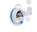 12010_summer-infant-tub-time-bubble-maker.jpg