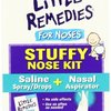 120114_little-noses-stuffy-nose-kit-1-kit-pack-of-4.jpg