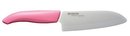 120115_kyocera-revolution-series-5-1-2-inch-santoku-knife-pink-handle-susan-g-komen-special-edition.jpg