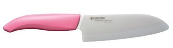 120115_kyocera-revolution-series-5-1-2-inch-santoku-knife-pink-handle-susan-g-komen-special-edition.jpg