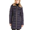 120117_nautica-women-s-mid-length-packable-down-coat-with-fur-collar-mystic-blue-small.jpg