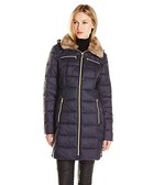 120117_nautica-women-s-mid-length-packable-down-coat-with-fur-collar-mystic-blue-small.jpg