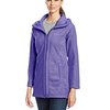 120120_columbia-women-s-benton-springs-ii-long-hoodie.jpg