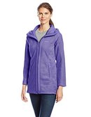 120120_columbia-women-s-benton-springs-ii-long-hoodie.jpg