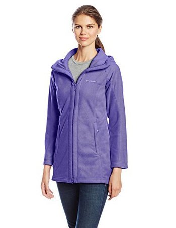 120120_columbia-women-s-benton-springs-ii-long-hoodie.jpg