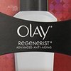 120122_olay-regenerist-regenerating-lotion-with-sunscreen-broad-spectrum-spf-15-2-5-fl-oz.jpg