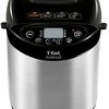 120125_t-fal-pf311-actibread-15-programs-bread-machine-stainless-steel-housing-nonstick-coating-automatic-bread-maker-with-lcd-display.jpg