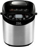 120125_t-fal-pf311-actibread-15-programs-bread-machine-stainless-steel-housing-nonstick-coating-automatic-bread-maker-with-lcd-display.jpg