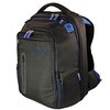 120129_tylt-energi-backpack-battery.jpg