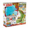 12012_fisher-price-luv-u-zoo-crib-n-go-projector-soother.jpg