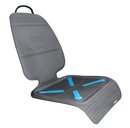 120130_brica-seat-guardian-car-seat-protector.jpg