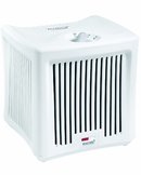 120131_hamilton-beach-trueair-room-odor-eliminator.jpg