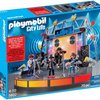 120133_playmobil-pop-stars-stage.jpg