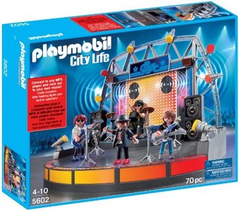 120133_playmobil-pop-stars-stage.jpg