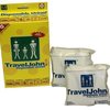 120135_traveljohn-disposable-urinal-6-pack.jpg