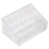 120138_clear-acrylic-trapezoid-24-lattices-lipsticks-cosmetic-organizer-display-holder.jpg