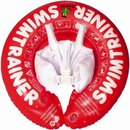 120140_fred-s-swim-academy-swimtrainer-classic-red-3-months-4-years.jpg