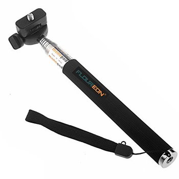 120141_floureon-extendable-telescopic-handheld-pole-arm-monopod-black-with-tripod-adapter-for-gopro-hd-hero-4-3-2-1-digital-camera-ship.jpg