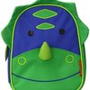 120142_skip-hop-zoo-lunchies-insulated-lunch-bags-dinosaur.jpg