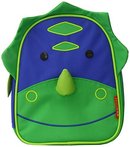 120142_skip-hop-zoo-lunchies-insulated-lunch-bags-dinosaur.jpg